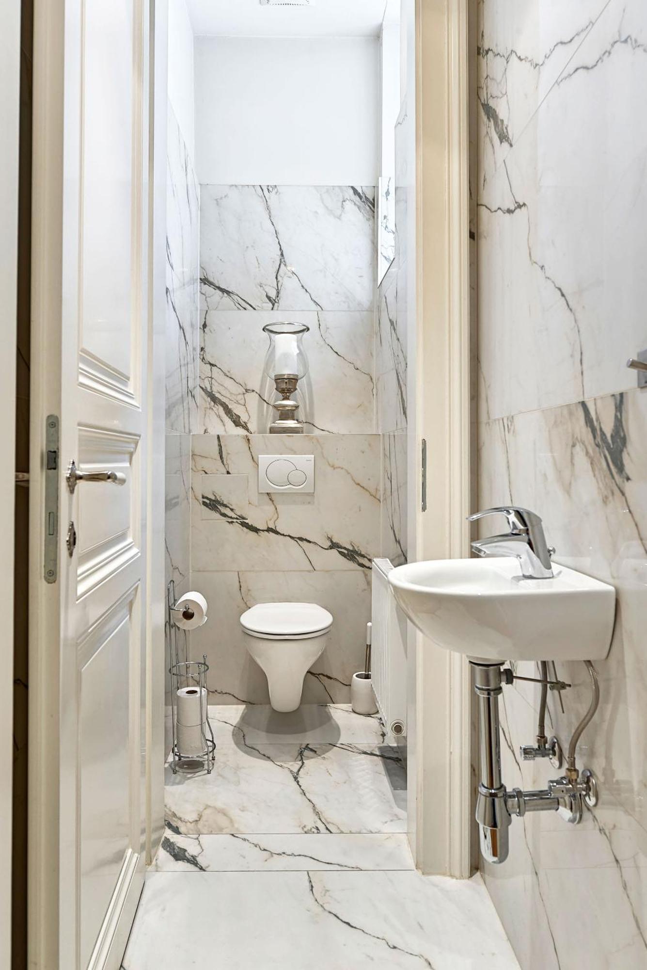6 Rooms Vienna Exterior photo