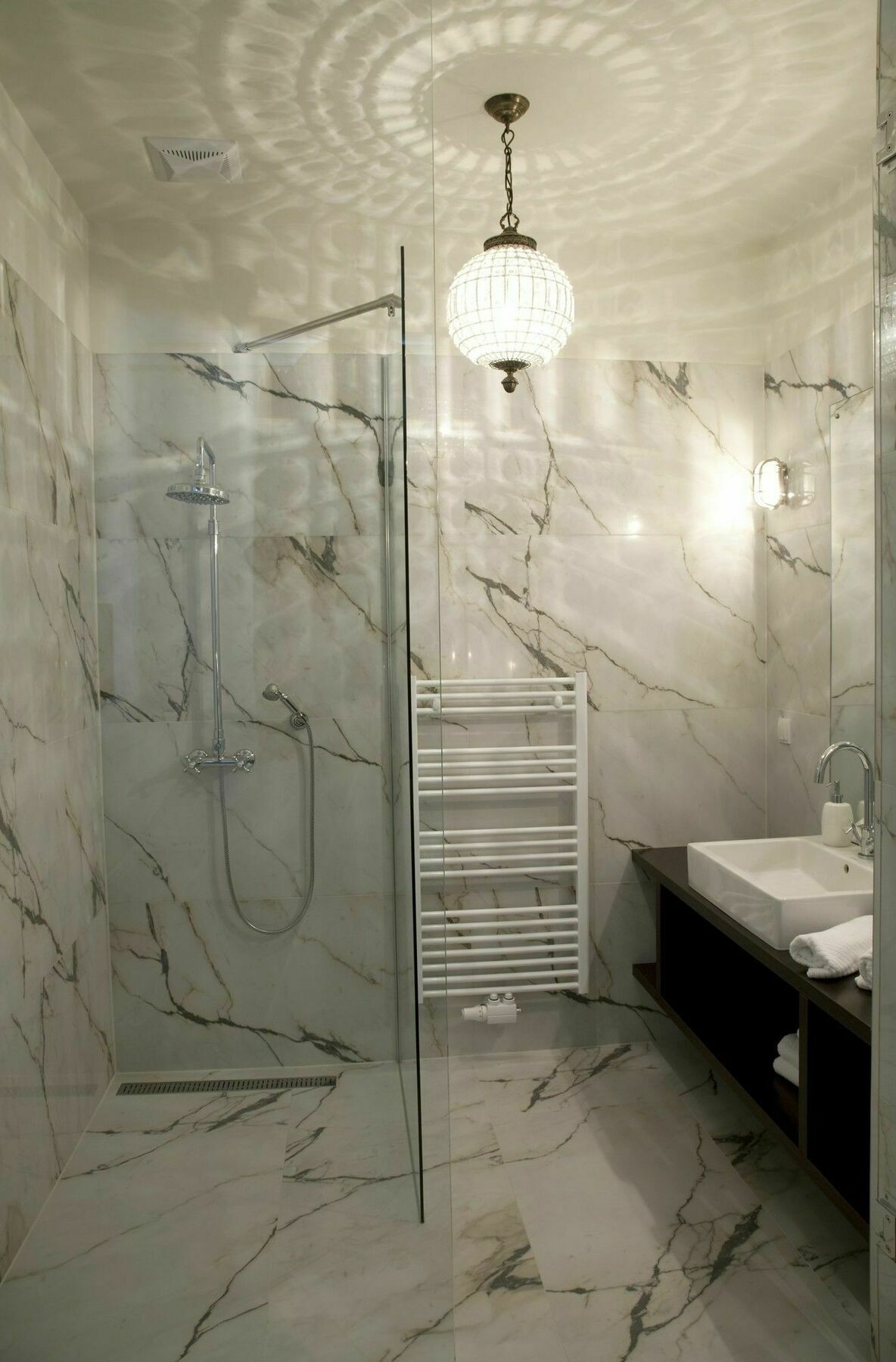 6 Rooms Vienna Exterior photo